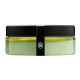 ексфолианти,badeanstalten,cucumber,&,mint,200,ml,body,scrub,green,(green)