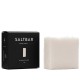 хигиена,тяло,badeanstalten,frozen,moon,75g,soap,clear,(white)