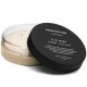 специфични,козметични,продукти,badeanstalten,green,50,ml,face,mask,clear,(green)