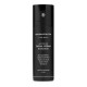 козметика,за,овлажняване,badeanstalten,hydration,50,ml,cream,clear,(white)
