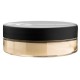 ексфолианти,badeanstalten,marigold,45,ml,face,scrub,golden,(white)