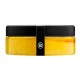 ексфолианти,badeanstalten,nectar,200,ml,body,scrub,yellow,(nectar,peach)