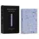 хигиена,тяло,badeanstalten,scent,of,blue,100,grams,soap,clear,(blue)