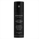 козметика,за,овлажняване,badeanstalten,vitalizing,50,ml,cream,clear,(white)