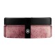 ексфолианти,badeanstalten,wild,berries,200,ml,body,scrub,pink,(red)