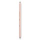 очна,линия,bellamianta,deuxline,2,in,1,black,and,brown,1.6g,eyeliner,black,brown