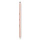 очна,линия,bellamianta,deuxline,2,in,1,cream,and,black,1.6g,eyeliner,cream,black