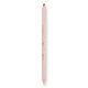 очна,линия,bellamianta,deuxline,2,in,1,cream,and,brown,1.6g,eyeliner,cream,brown