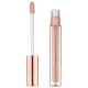 ексфолианти,bellamianta,dreamy,creamy,b02,3.5ml,concealer,beige,(nude)