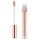 ексфолианти,bellamianta,dreamy,creamy,b03,3.5,ml,concealer,beige,brown,(nude)