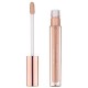 ексфолианти,bellamianta,dreamy,creamy,b05,3.5ml,concealer,beige,(nude,beige)
