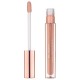 ексфолианти,bellamianta,dreamy,creamy,b07,3.5,ml,concealer,beige,(nude,beige)