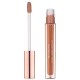 ексфолианти,bellamianta,dreamy,creamy,b08,3.5,ml,concealer,beige,(tan,brown)