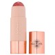 ексфолианти,bellamianta,glaze,copper,5g,blush,pink,(copper)