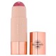 ексфолианти,bellamianta,glaze,plum,passion,5g,blush,purple,(plum,passion)