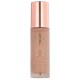 ексфолианти,bellamianta,glow,base,3,in,1,golden,glow,30,ml,make,up,base,beige,(golden,glow)