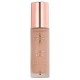 ексфолианти,bellamianta,glow,base,3,in,1,honey,glow,30,ml,make,up,base,beige,(honey,glow)