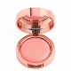 ексфолианти,bellamianta,hydra,ambient,3.5g,blush,pink,(ambient,nude)