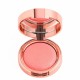 ексфолианти,bellamianta,hydra,mystic,3.5g,blush,pink,(mystic,pink)