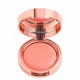 ексфолианти,bellamianta,hydra,radiant,3.5g,blush,pink,(radiant,rose)