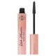 очна,линия,bellamianta,lash,illusion,black,12,ml,mascara,black