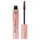 очна,линия,bellamianta,lash,illusion,brown,12,ml,mascara,brown