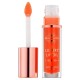 специфични,козметични,продукти,bellamianta,luxury,spf30,coral,3ml,lip,oil,coral