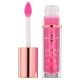 специфични,козметични,продукти,bellamianta,luxury,spf30,pink,3,ml,lip,oil,pink