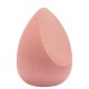 специфични,козметични,продукти,bellamianta,precision,beauty,makeup,sponge,pink,(pink)