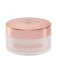 ексфолианти,bellamianta,sheer,perfection,translucent,22g,powders,clear,(translucent)
