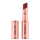 специфични,козметични,продукти,bellamianta,speakeasy,after,dark,3,g,lipstick,after,dark,red