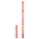 специфични,козметични,продукти,bellamianta,speakeasy,allure,1.2g,lip,liner,allure,rose
