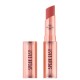 специфични,козметични,продукти,bellamianta,speakeasy,beneath,the,sheets,3,g,lipstick,beneath,the,sheets,nude