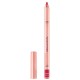специфични,козметични,продукти,bellamianta,speakeasy,climax,1.2g,lip,liner,climax,brown