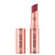 специфични,козметични,продукти,bellamianta,speakeasy,deepest,desires,3,g,lipstick,deepest,desires,brown