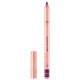 специфични,козметични,продукти,bellamianta,speakeasy,dominate,1.2g,lip,liner,dominate,red
