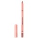 специфични,козметични,продукти,bellamianta,speakeasy,excited,1.2g,lip,liner,excited,peach