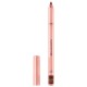 специфични,козметични,продукти,bellamianta,speakeasy,fantasy,1.2g,lip,liner,fantasy,pink