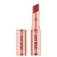 специфични,козметични,продукти,bellamianta,speakeasy,lovers,lust,3,g,lipstick,lovers,lust,mauve