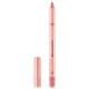 специфични,козметични,продукти,bellamianta,speakeasy,promiscuous,1.2g,lip,liner,promiscuous,purple