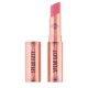 специфични,козметични,продукти,bellamianta,speakeasy,talk,to,me,3,g,lipstick,talk,to,me,nude
