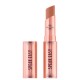 специфични,козметични,продукти,bellamianta,speakeasy,up,all,night,3,g,lipstick,up,all,night,berry
