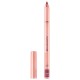 специфични,козметични,продукти,bellamianta,speakeasy,vixen,1.2g,lip,liner,vixen,berry