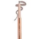 очна,линия,bellamianta,tribrow,3,in,1,ash,brown,0.23g,brow,pencil,ash,brown