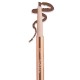 очна,линия,bellamianta,tribrow,3,in,1,auburn,0.23g,brow,pencil,auburn