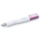 специфични,козметични,продукти,beurer,mp,52,set,manicure,set,white,(white)