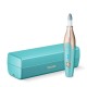 специфични,козметични,продукти,beurer,mp,84,rechargeable,set,manicure,set,white,(white)