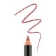 специфични,козметични,продукти,bodyography,heatherberry,lipstick,pencil,heatherberry,pink