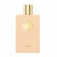 хигиена,тяло,burberry,goddess,200,ml,shower,gel,golden,(gold,pink)