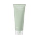 козметика,за,почистване,celimax,cica,bha,acne,150,ml,cleansing,foam,clear,(green,white)